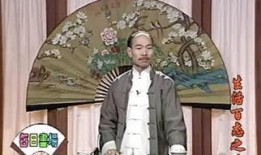 李伯清被爆料了吗视频,真相究竟如何？