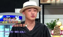 最新一集爆料全集,剧情高潮迭起，悬念重重，揭秘全集精彩看点