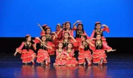 豆豆爆料舞蹈视频完整版,舞动青春，魅力四溢